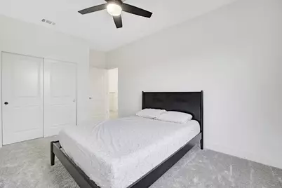 5161 Maniago Way, Antioch, CA 94531 - Photo 27