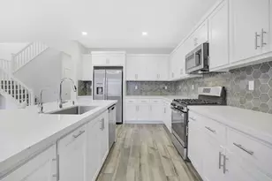 5161 Maniago Wy, Antioch, CA 94531 - Photo 13