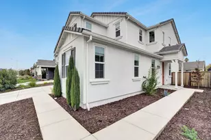 5161 Maniago Wy, Antioch, CA 94531 - Photo 5