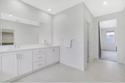 5161 Maniago Way, Antioch, CA 94531 - Photo 37