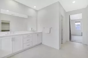 5161 Maniago Wy, Antioch, CA 94531 - Photo 37