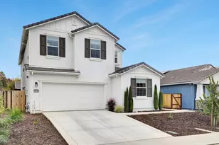 5161 Maniago Wy, Antioch, CA 94531 - Photo 3