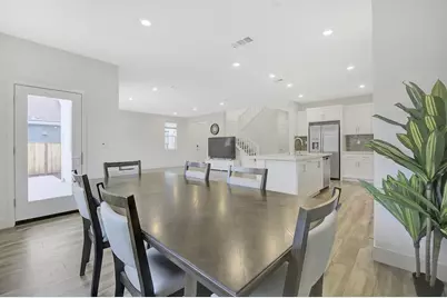 5161 Maniago Way, Antioch, CA 94531 - Photo 17