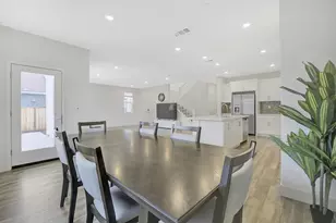 5161 Maniago Wy, Antioch, CA 94531 - Photo 17