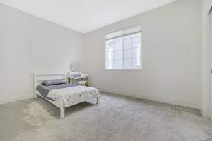 5161 Maniago Wy, Antioch, CA 94531 - Photo 29