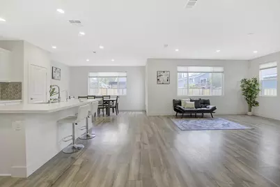 5161 Maniago Way, Antioch, CA 94531 - Photo 11