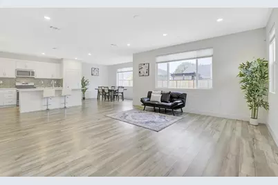 5161 Maniago Way, Antioch, CA 94531 - Photo 7