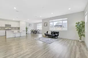 5161 Maniago Wy, Antioch, CA 94531 - Photo 7