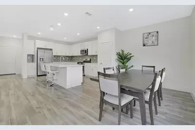 5161 Maniago Way, Antioch, CA 94531 - Photo 15