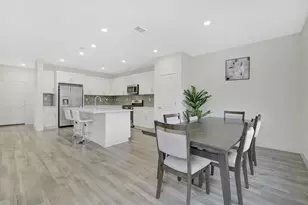 5161 Maniago Wy, Antioch, CA 94531 - Photo 15