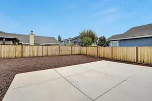 5161 Maniago Wy, Antioch, CA 94531 - Photo 39