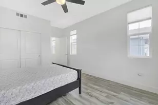 5161 Maniago Wy, Antioch, CA 94531 - Photo 19