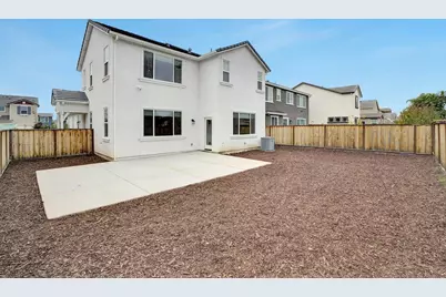 5161 Maniago Way, Antioch, CA 94531 - Photo 41