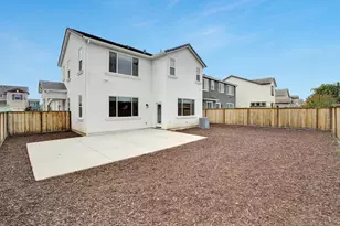 5161 Maniago Wy, Antioch, CA 94531 - Photo 41