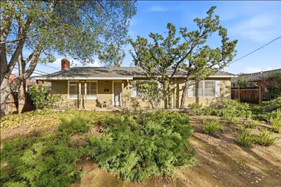 5164 Carter Ave, San Jose, CA 95118 - Photo 1