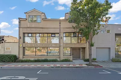 806 Edgehill Dr, Burlingame, CA 94010 - Photo 13