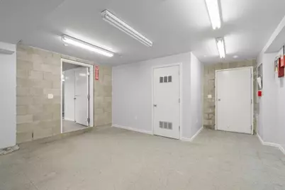 806 Edgehill Dr, Burlingame, CA 94010 - Photo 17