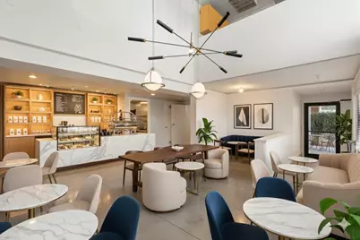 806 Edgehill Dr, Burlingame, CA 94010 - Photo 21