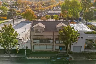 806 Edgehill Dr, Burlingame, CA 94010 - Photo 25