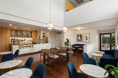 806 Edgehill Dr, Burlingame, CA 94010 - Photo 19