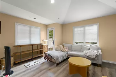 806 Edgehill Dr, Burlingame, CA 94010 - Photo 5