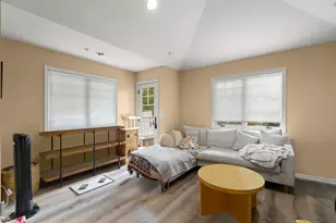 806 Edgehill Dr, Burlingame, CA 94010 - Photo 5