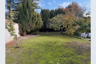 43518 Bryant St, Fremont, CA 94539 - Photo 3