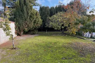 43518 Bryant St, Fremont, CA 94539 - Photo 3