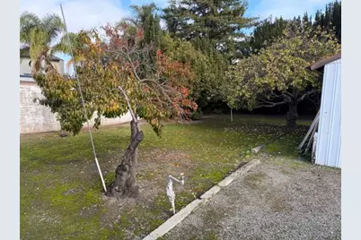 43518 Bryant St, Fremont, CA 94539 - Photo 5