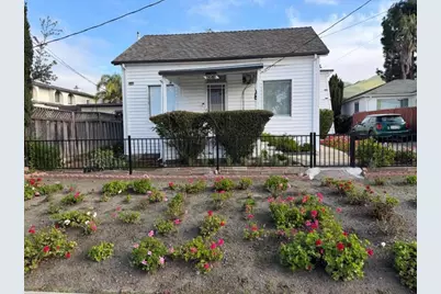 43518 Bryant St, Fremont, CA 94539 - Photo 1