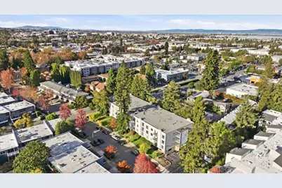 601 Leahy St 201, Redwood City, CA 94061 - Photo 37