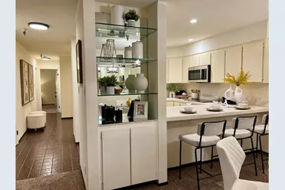 601 Leahy St 201, Redwood City, CA 94061 - Photo 15