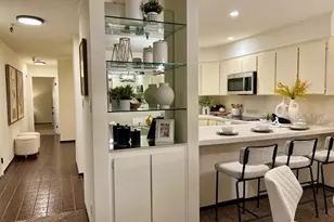 601 Leahy St 201, Redwood City, CA 94061 - Photo 15