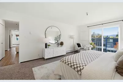 601 Leahy St 201, Redwood City, CA 94061 - Photo 17