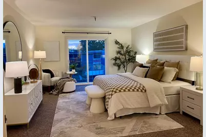 601 Leahy St 201, Redwood City, CA 94061 - Photo 19