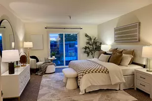 601 Leahy St 201, Redwood City, CA 94061 - Photo 19