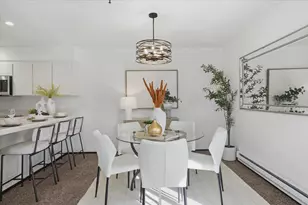 601 Leahy St 201, Redwood City, CA 94061 - Photo 9