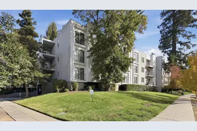 601 Leahy St 201, Redwood City, CA 94061 - Photo 35