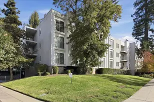 601 Leahy St 201, Redwood City, CA 94061 - Photo 35