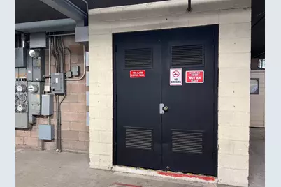 601 Leahy St 201, Redwood City, CA 94061 - Photo 31