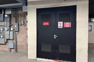 601 Leahy St 201, Redwood City, CA 94061 - Photo 31