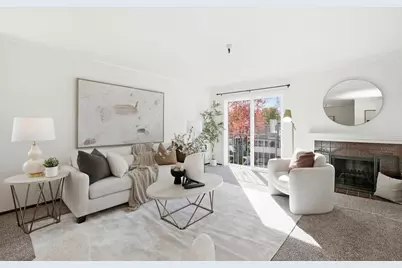 601 Leahy St 201, Redwood City, CA 94061 - Photo 5