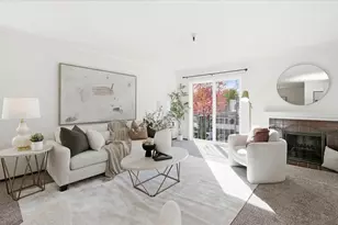 601 Leahy St 201, Redwood City, CA 94061 - Photo 5