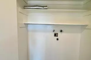 601 Leahy St 201, Redwood City, CA 94061 - Photo 29