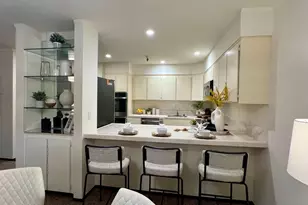 601 Leahy St 201, Redwood City, CA 94061 - Photo 11