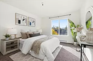 601 Leahy St 201, Redwood City, CA 94061 - Photo 25