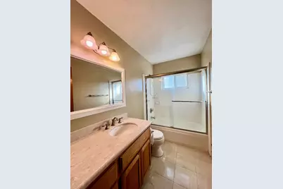 7290 Orchard Dr, Gilroy, CA 95020 - Photo 15