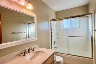 7290 Orchard Dr, Gilroy, CA 95020 - Photo 15