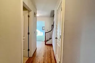 7290 Orchard Dr, Gilroy, CA 95020 - Photo 5