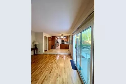 7290 Orchard Dr, Gilroy, CA 95020 - Photo 11